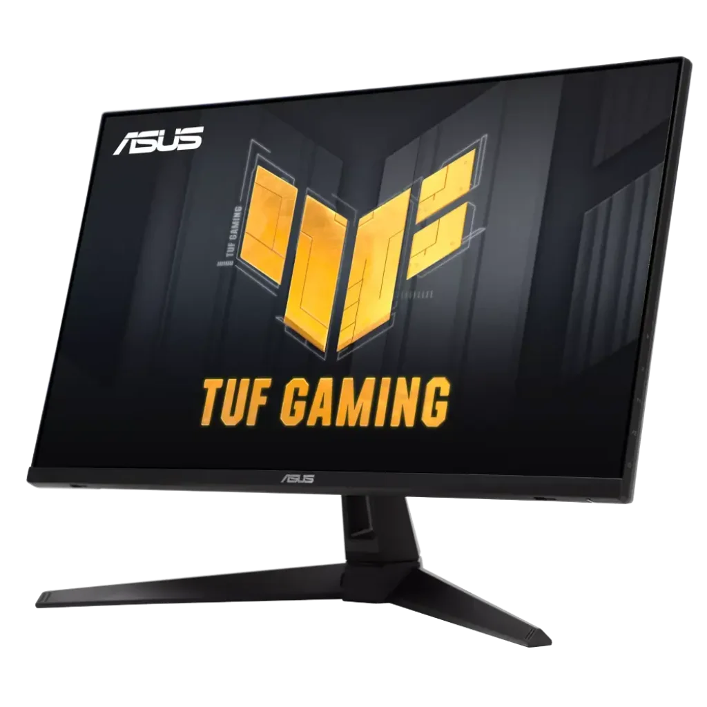 Монітор ASUS 27