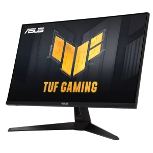 Монітор ASUS 27