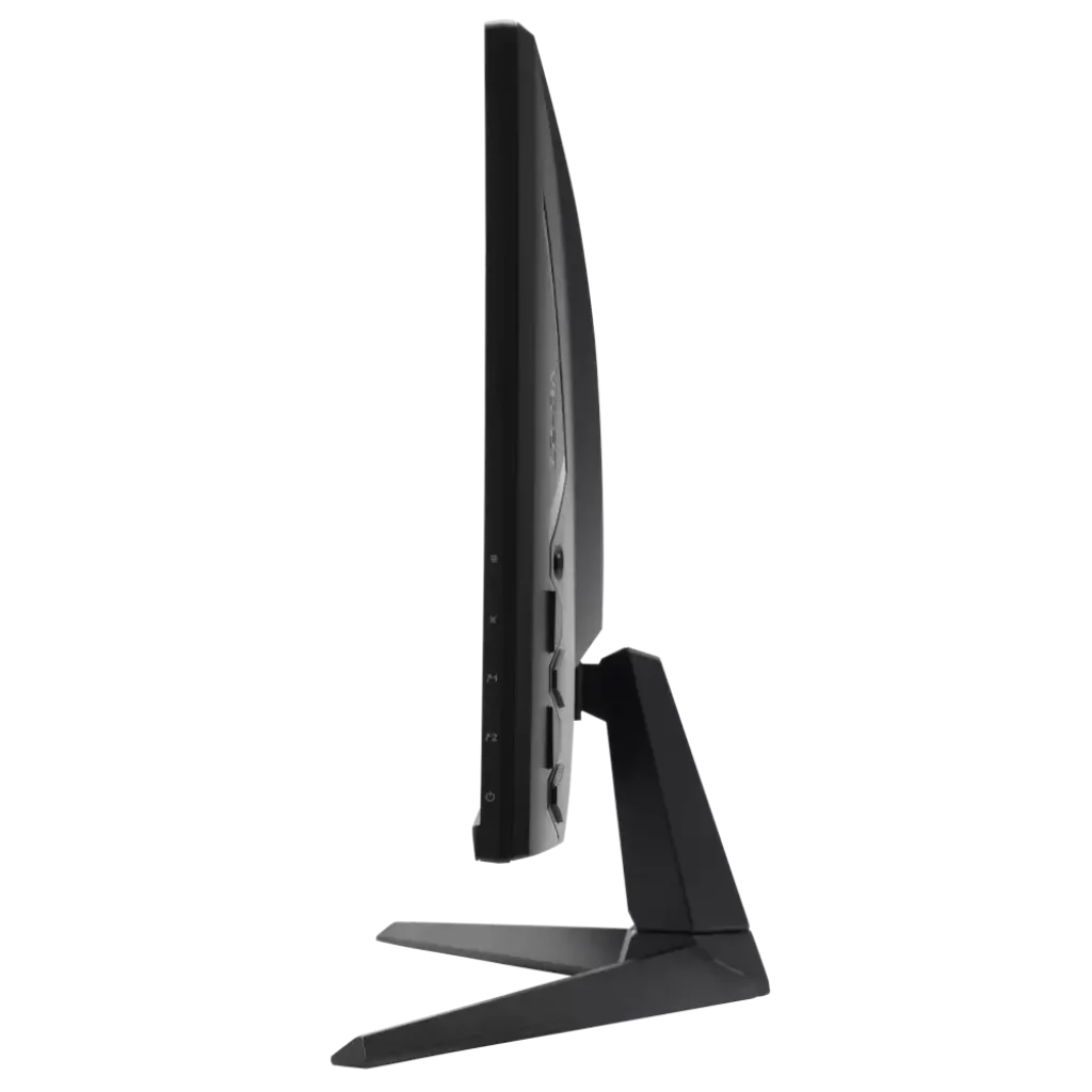 Монітор ASUS 27
