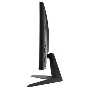 Монітор ASUS 27