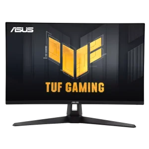 Монітор ASUS 27" VG27UQ1A (90LM0AR0-B01371) UA