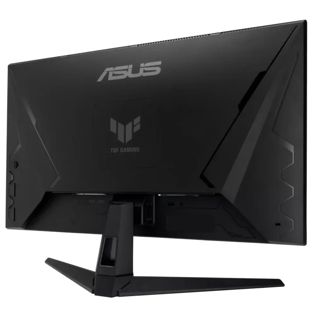 Монітор ASUS 27