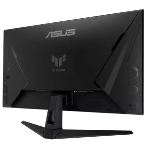 Монітор ASUS 27
