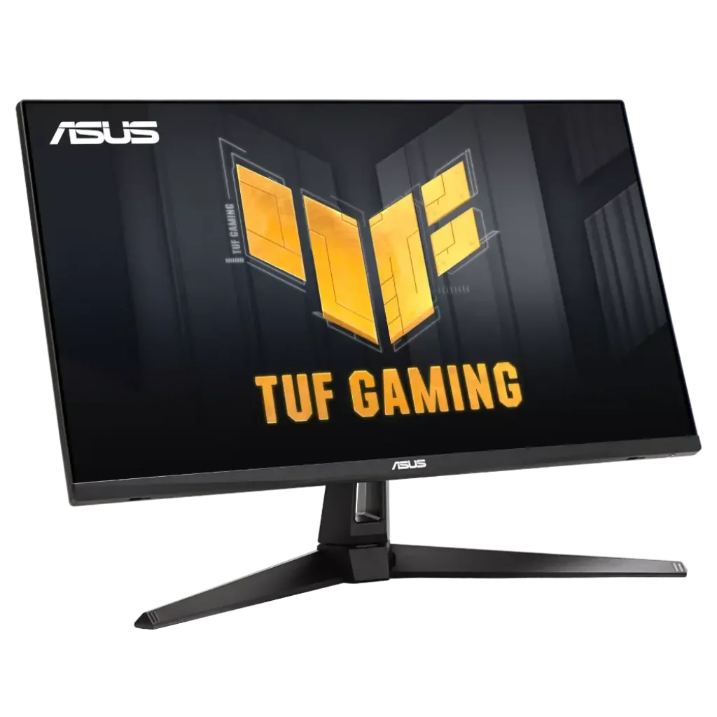 Монітор ASUS 27