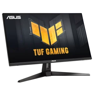 Монітор ASUS 27