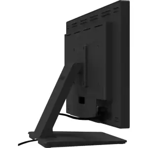 Монітор Iiyama ProLite 21.5