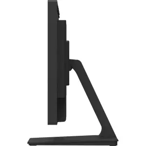 Монітор Iiyama ProLite 21.5