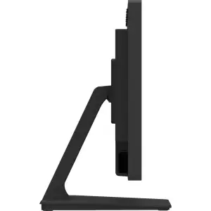 Монітор Iiyama ProLite 21.5