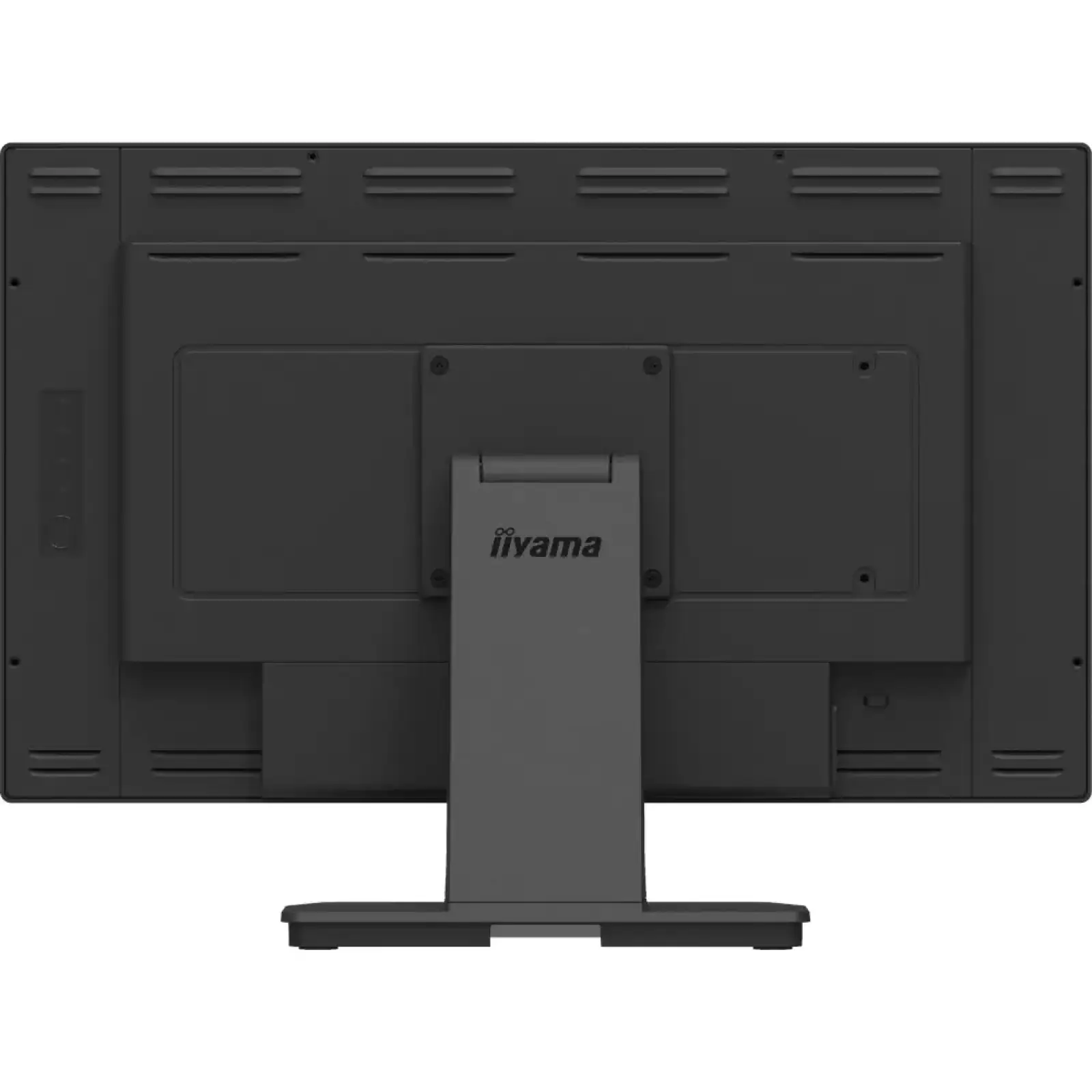 Монітор Iiyama ProLite 21.5