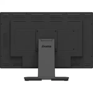 Монітор Iiyama ProLite 21.5
