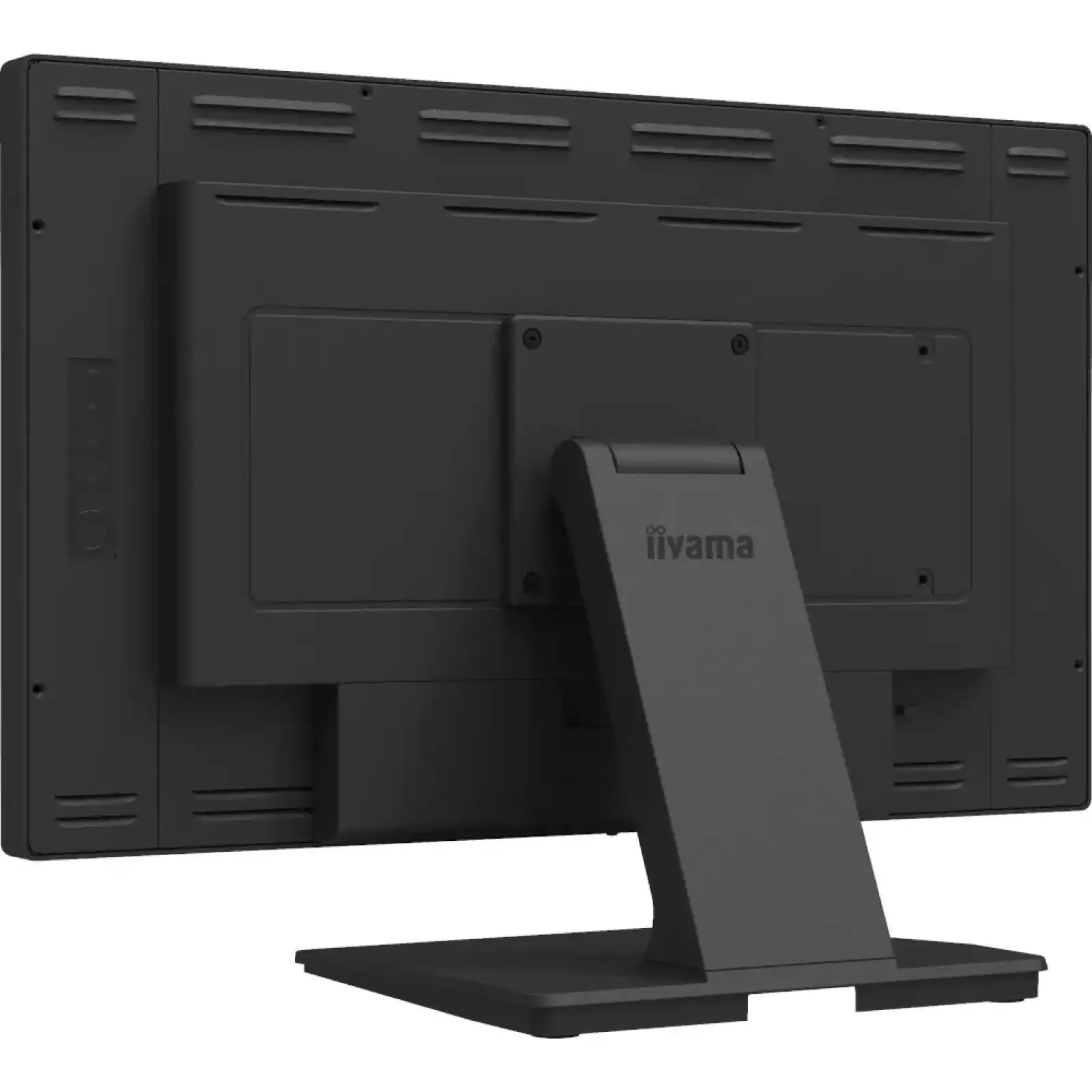 Монітор Iiyama ProLite 21.5