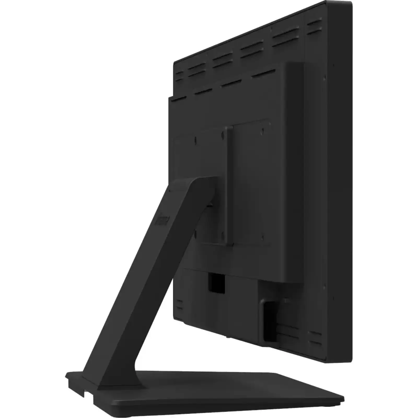 Монітор Iiyama ProLite 21.5