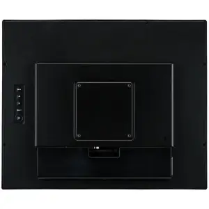 Монітор IIYAMA 15
