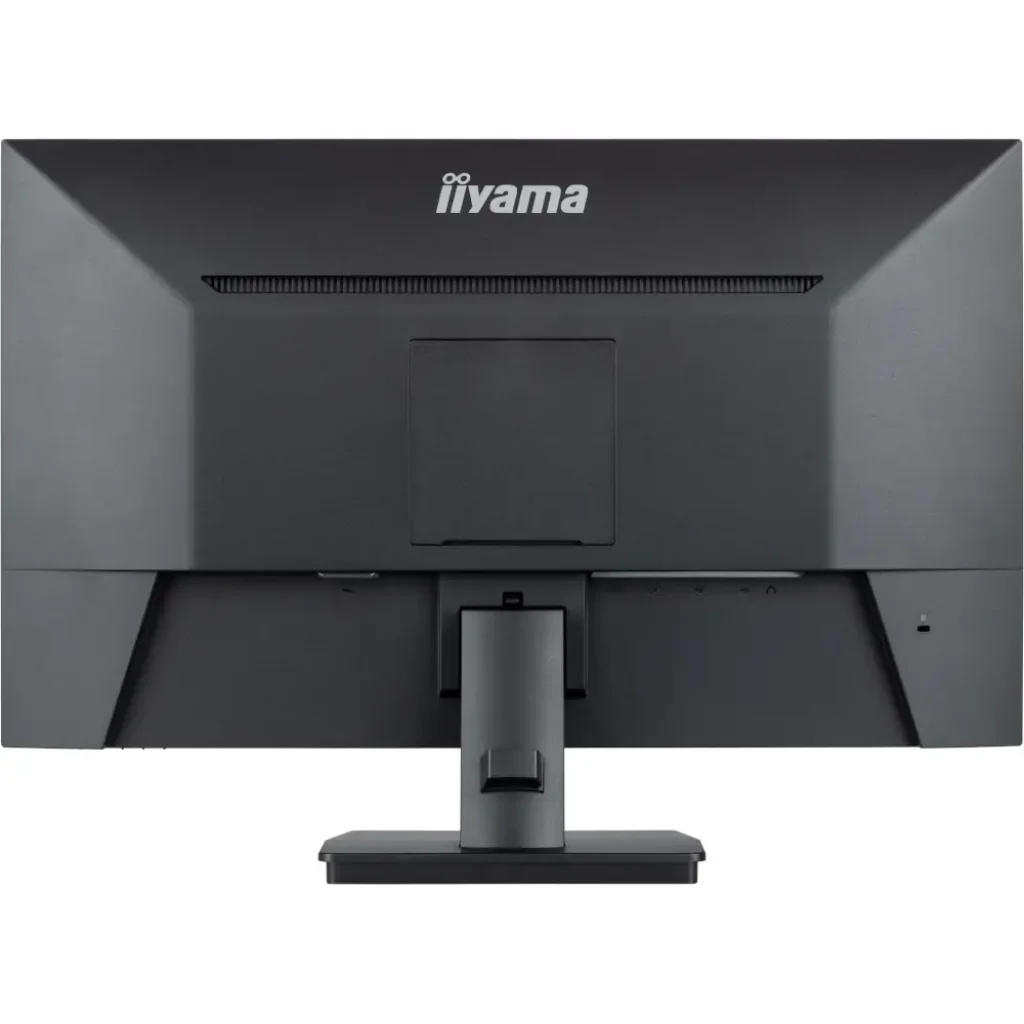 Монітор IIYAMA 27