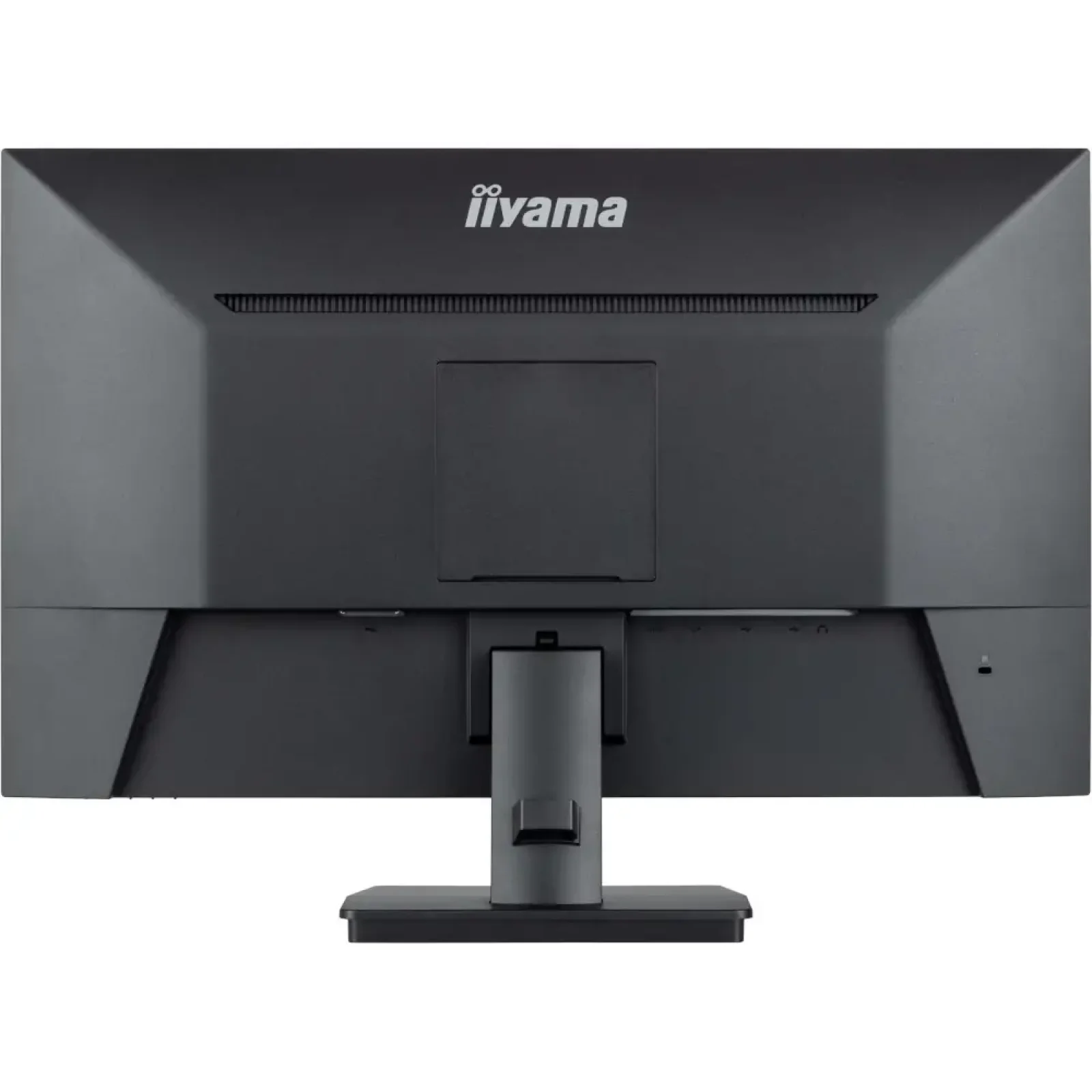 Монитор IIYAMA 27