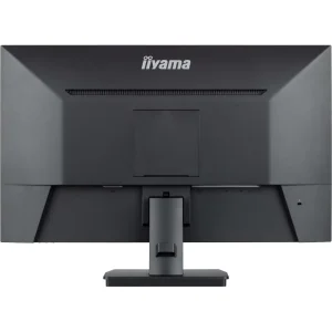 Монітор IIYAMA 27