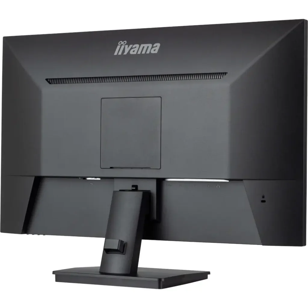 Монітор IIYAMA 27