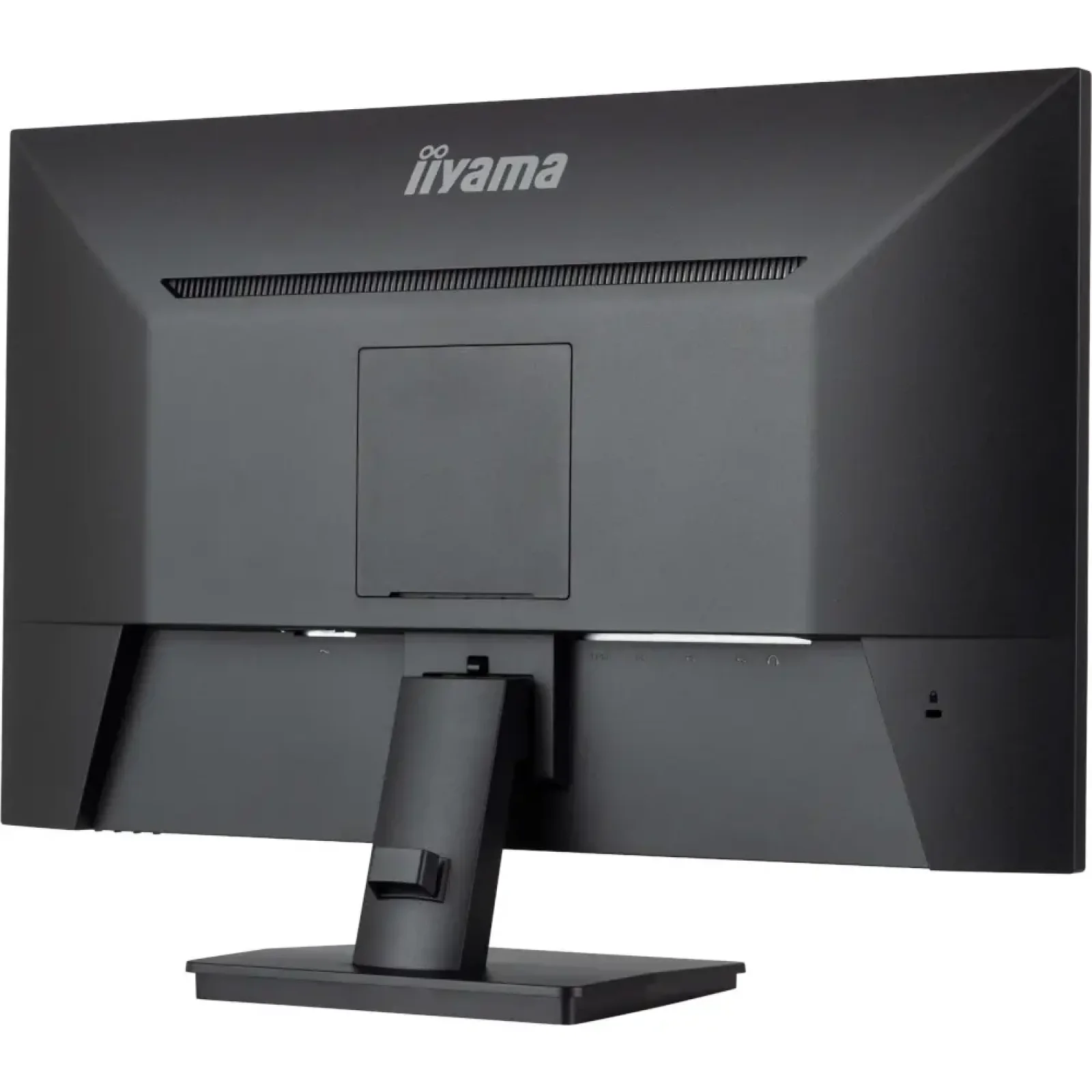 Монитор IIYAMA 27