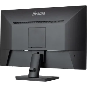 Монітор IIYAMA 27
