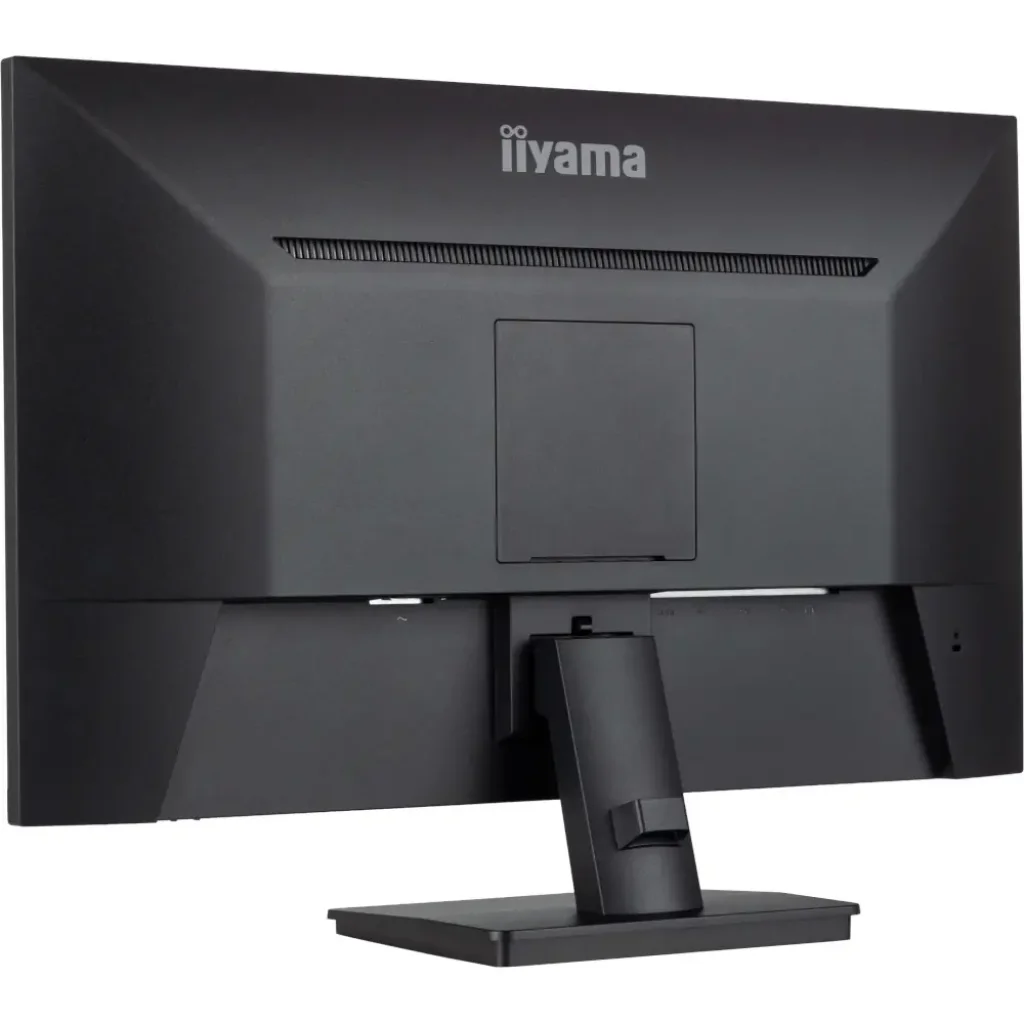 Монітор IIYAMA 27