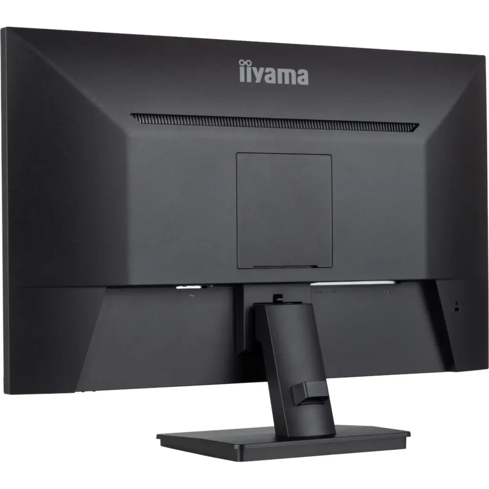 Монитор IIYAMA 27