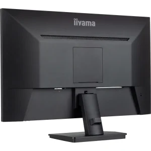 Монітор IIYAMA 27