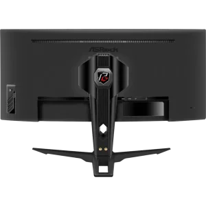Монітор ASROCK PG34WQ15R2B UA
