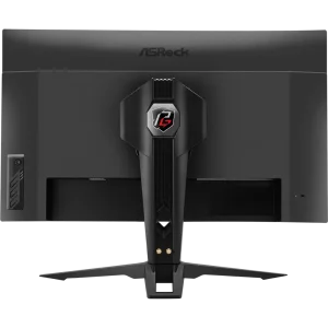 Монітор ASROCK 31.5