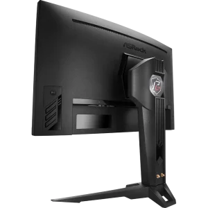 Монітор ASROCK 27