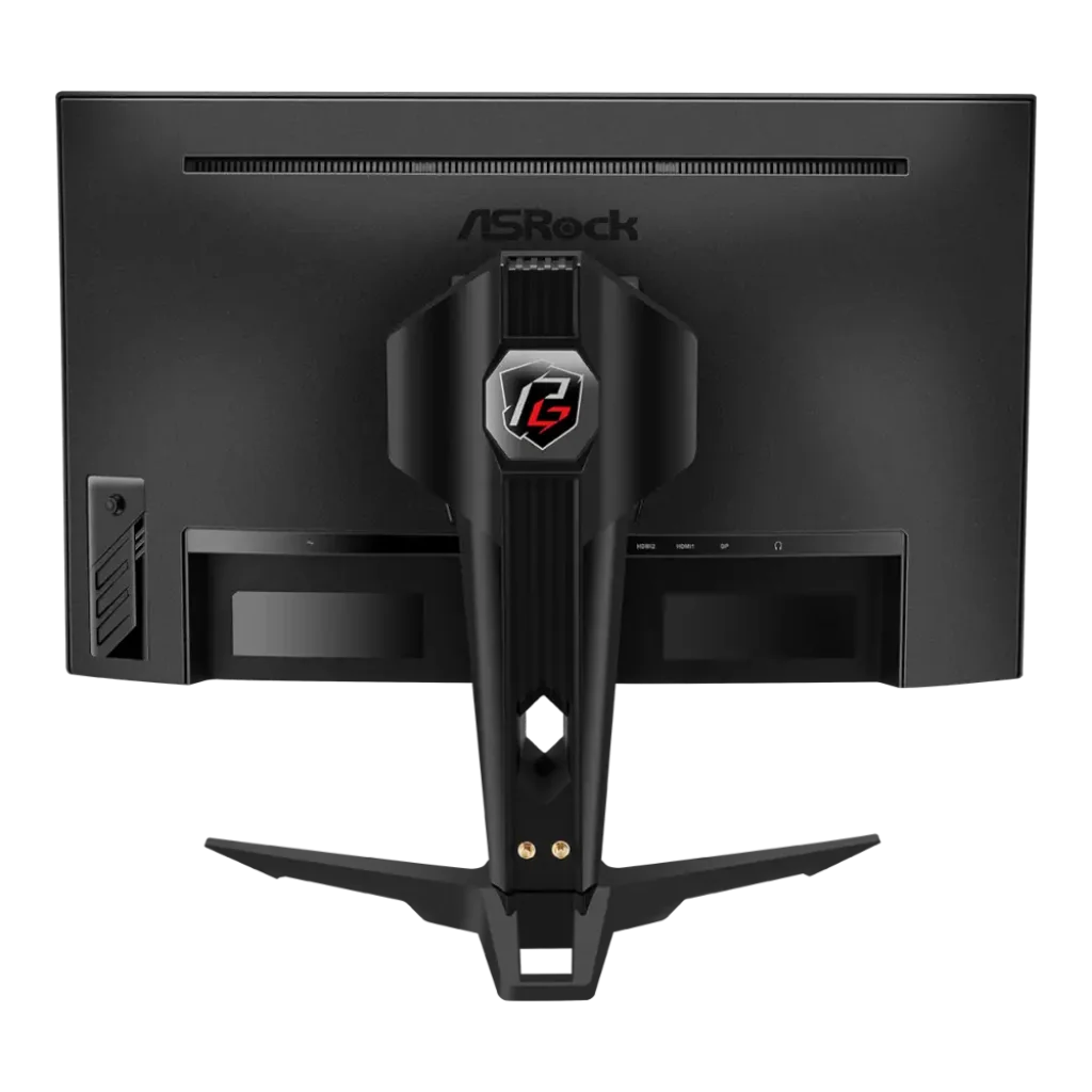 Монітор ASROCK 27