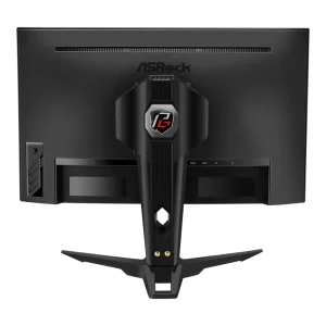 Монітор ASROCK 27