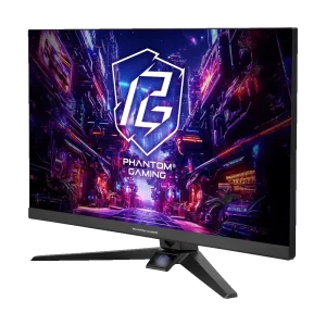 Монітор ASROCK 27