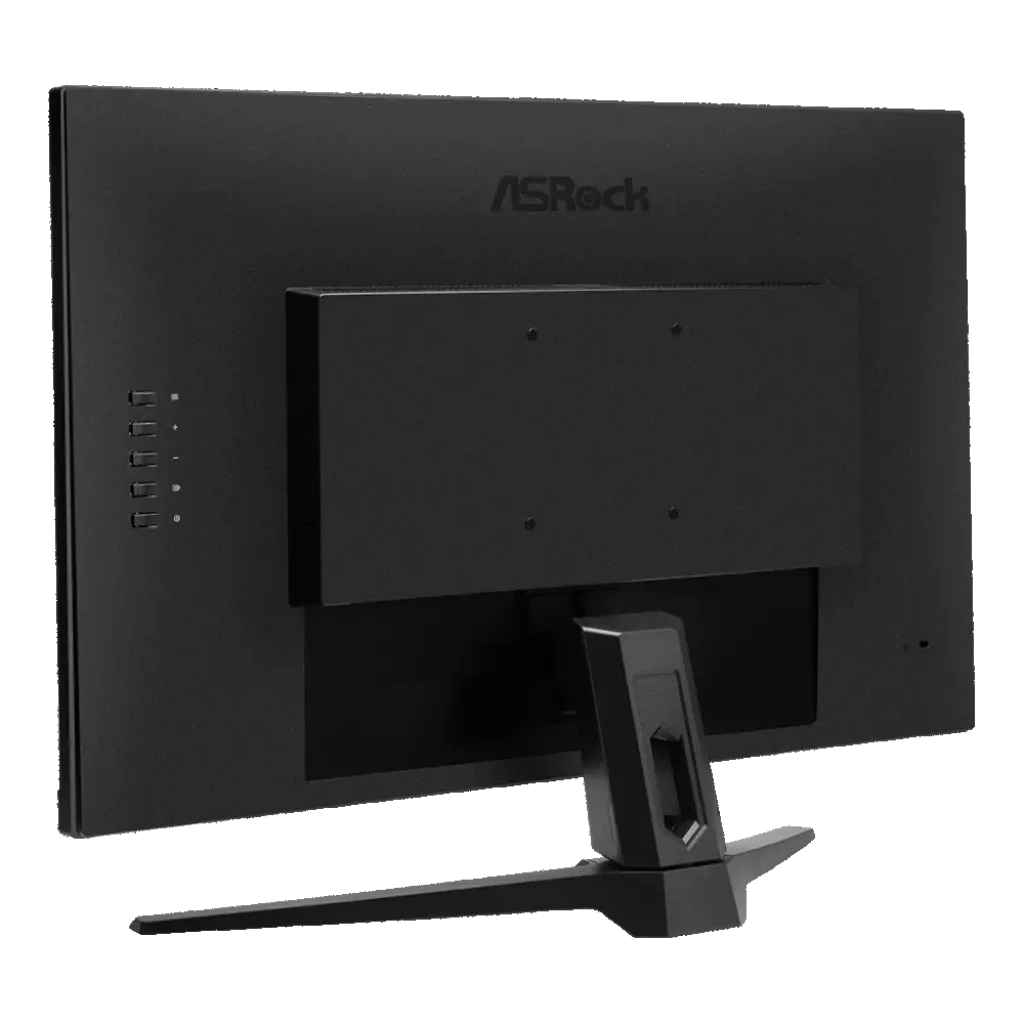 Монітор ASROCK 27