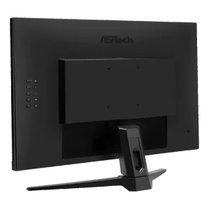 Монітор ASROCK 27
