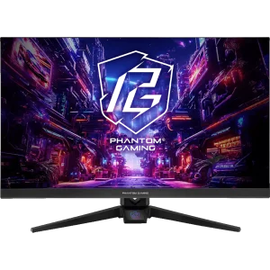 Монітор ASROCK 27" PG27FFT1A UA