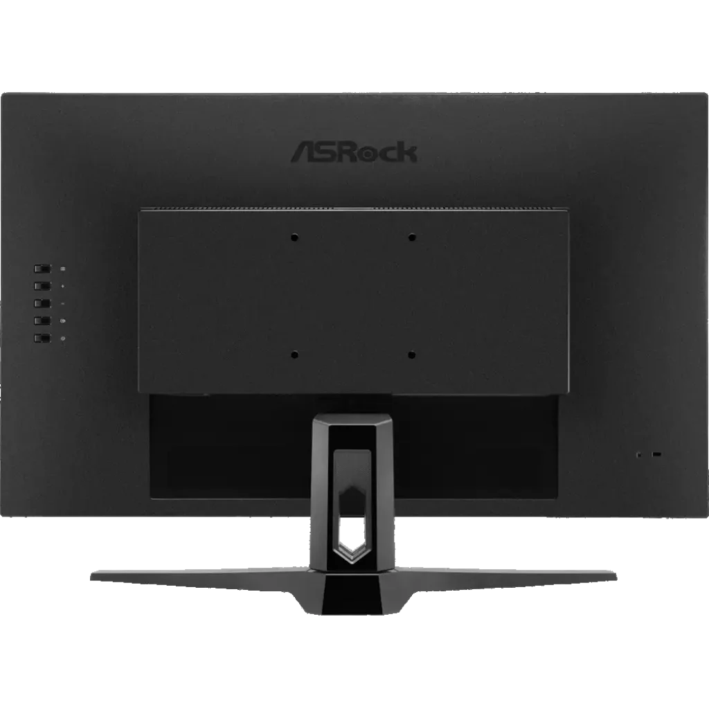 Монітор ASROCK 27