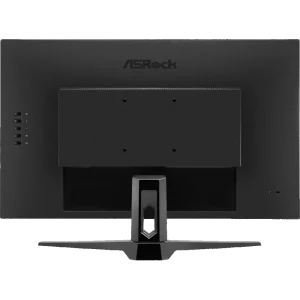 Монітор ASROCK 27