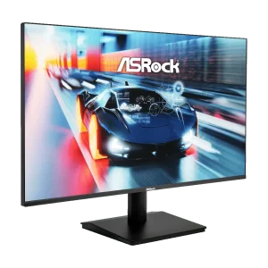 Монітор ASROCK 27