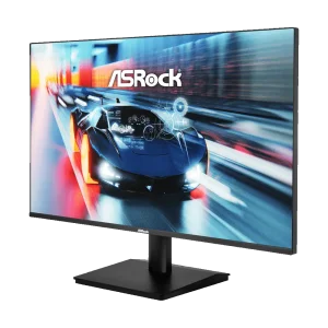 Монітор ASROCK 27