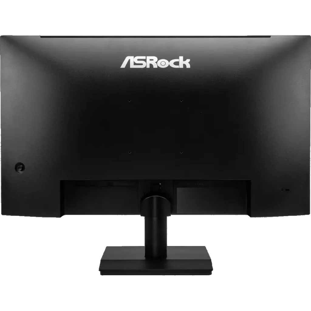 Монітор ASROCK 27