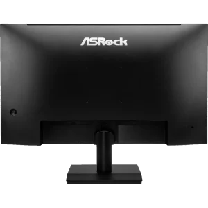 Монітор ASROCK 27