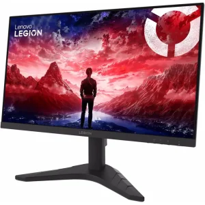 Монітор Lenovo Legion R24s (68CBGAC2UA) UA