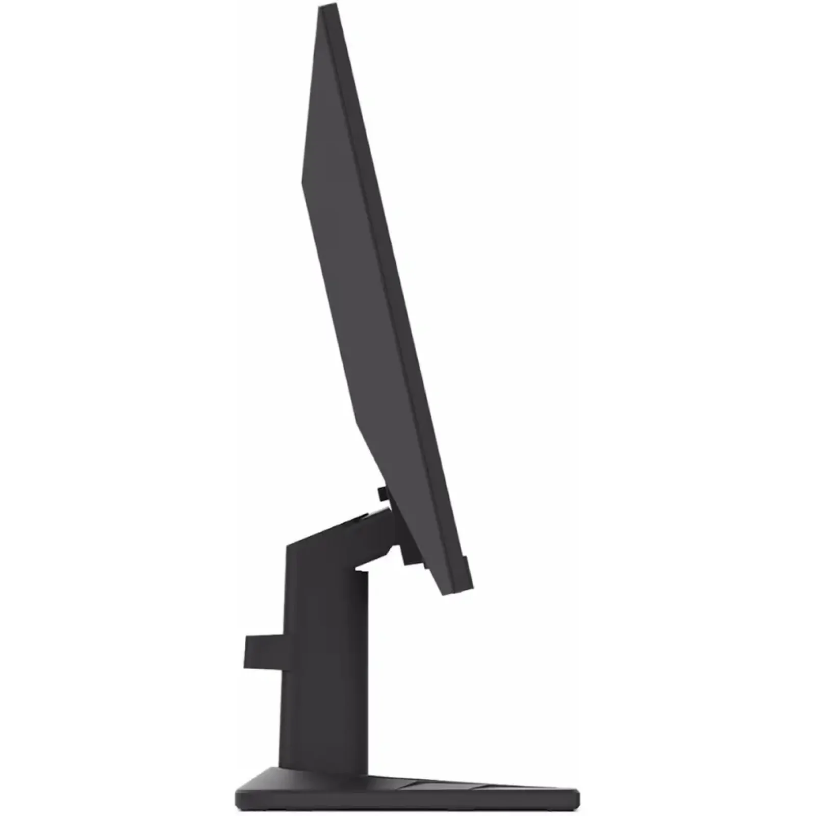 Монітор Lenovo Legion R24s (68CBGAC2UA) UA