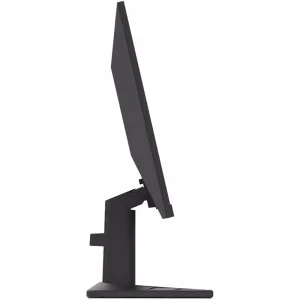 Монітор Lenovo Legion R24s (68CBGAC2UA) UA