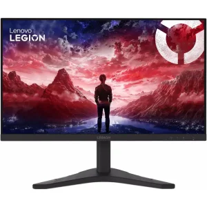 Монітор Lenovo Legion R24s (68CBGAC2UA) UA