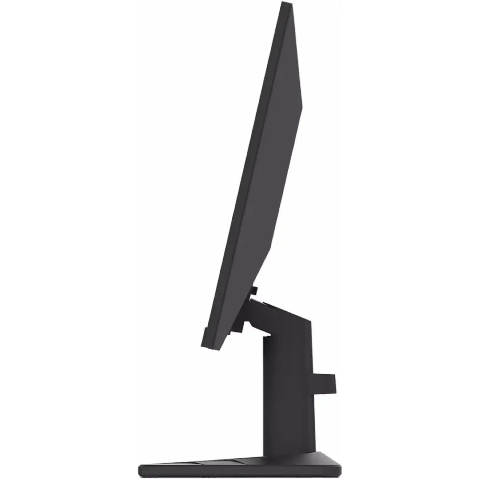 Монітор Lenovo Legion R24s (68CBGAC2UA) UA