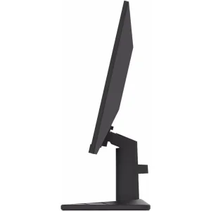 Монітор Lenovo Legion R24s (68CBGAC2UA) UA
