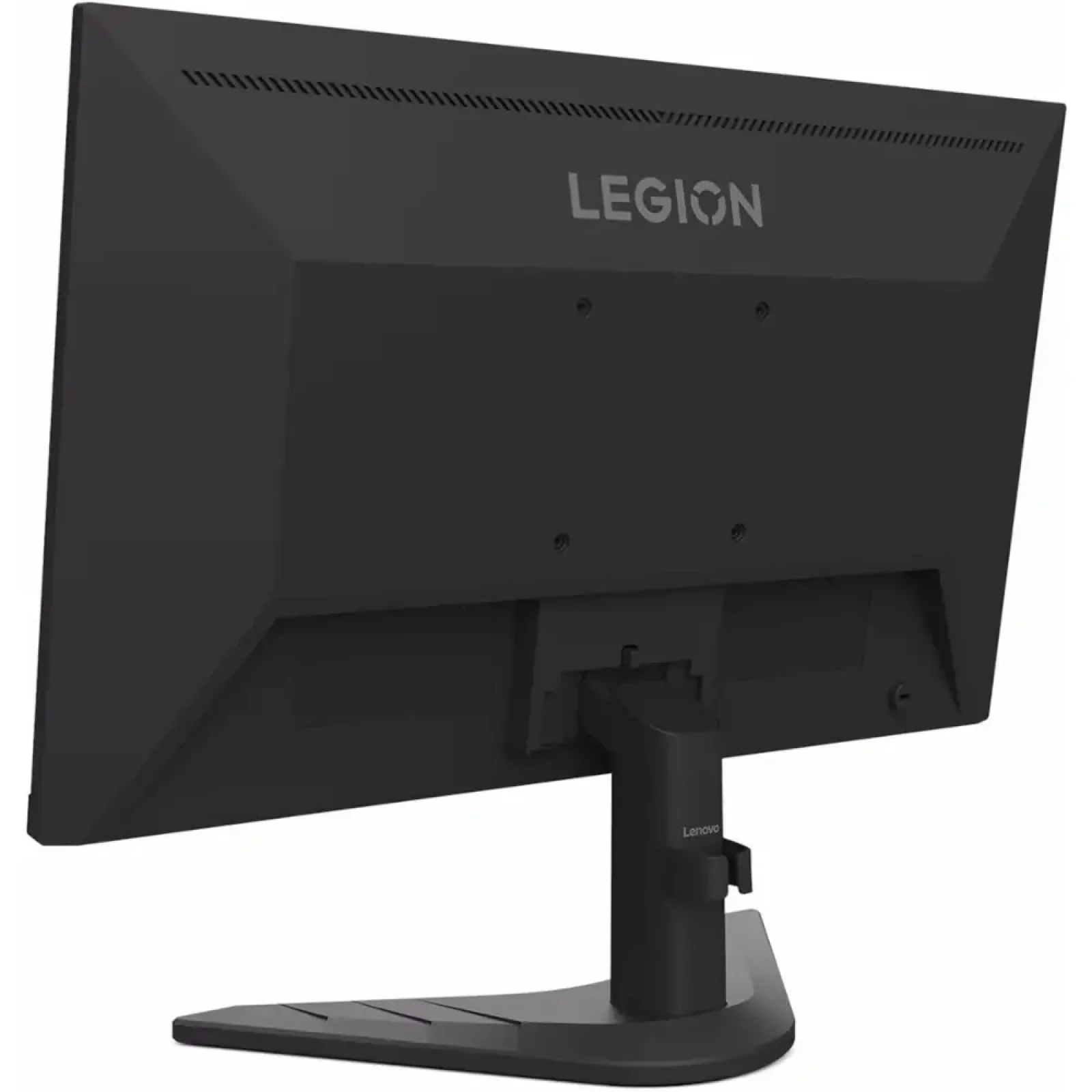 Монітор Lenovo Legion R24s (68CBGAC2UA) UA