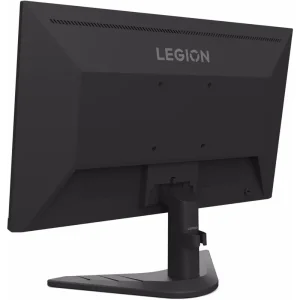 Монітор Lenovo Legion R24s (68CBGAC2UA) UA