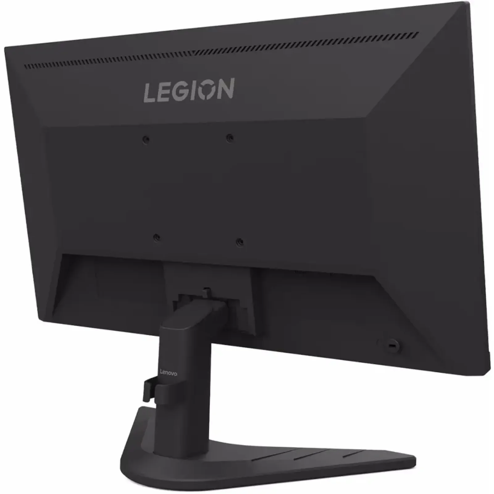 Монітор Lenovo Legion R24s (68CBGAC2UA) UA
